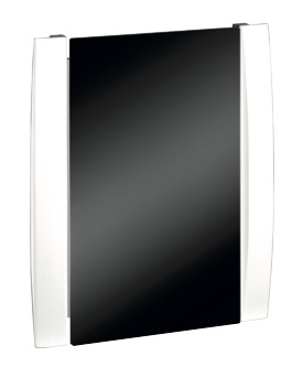 Image of CROMA 100A ws/sw