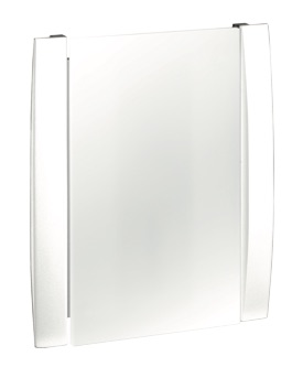 Image of CROMA 100A ws/ws