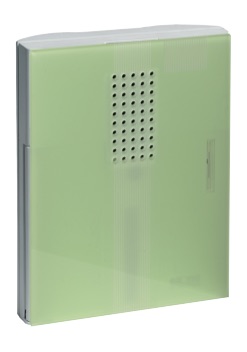 Image of CROMA 50 gn