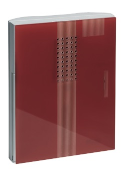 Image of CROMA 50 rt