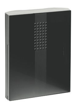 Image of CROMA 50 sw