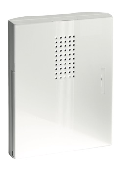 Image of CROMA 50 ws