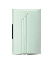 Image of CHIME 569 w