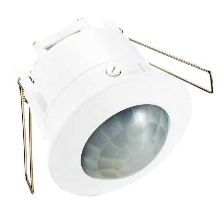 Image of DS100F (PIR)