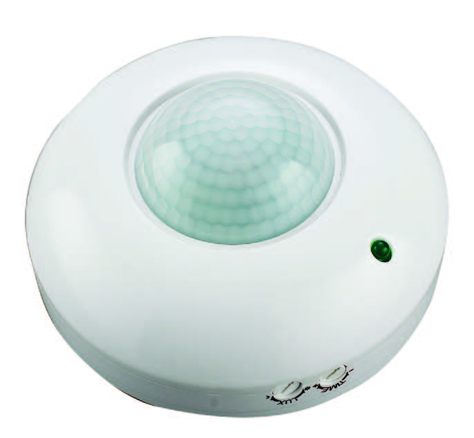 Image of DS100S (PIR)