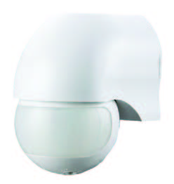 Image of DS130 (PIR IP44)