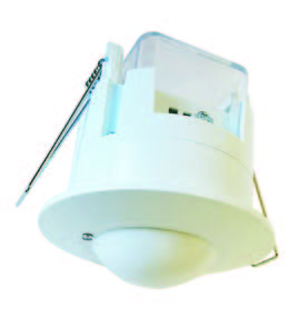 Image of DS140F (Microwave)