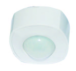 Image of DS200 (PIR)