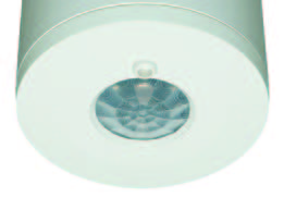 Image of DS220F (PIR Dual Output)