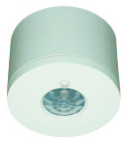 Image of DS220S (PIR Dual Output)