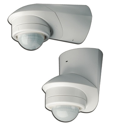 Image of DS230 (PIR IP55)