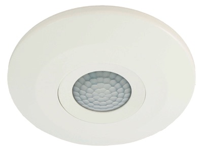 Image of DS280 (PIR/Acoustic)