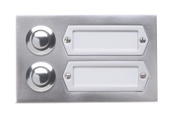 Image of Storey Classic 2