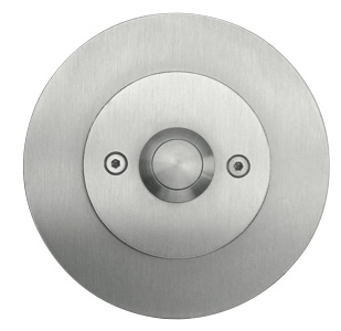 Image of Storey Designer Round