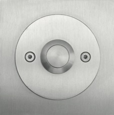 Image of Storey Designer Square