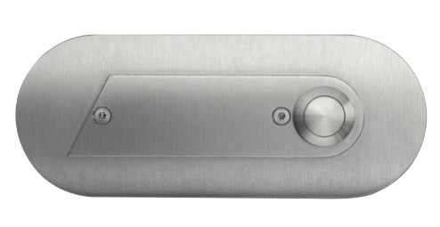 Image of Storey Designer Oval