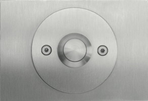 Image of Storey Designer Rectangular