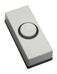 Image of Core - White