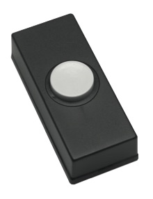 Image of Core - Black