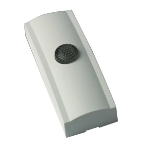 Image of Golf - Illuminated