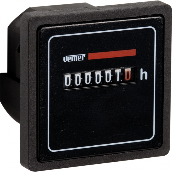 Image of HMS-1080 (10-80VDC)