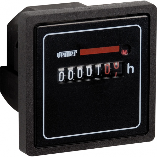 Image of HMS-024 (24V AC)