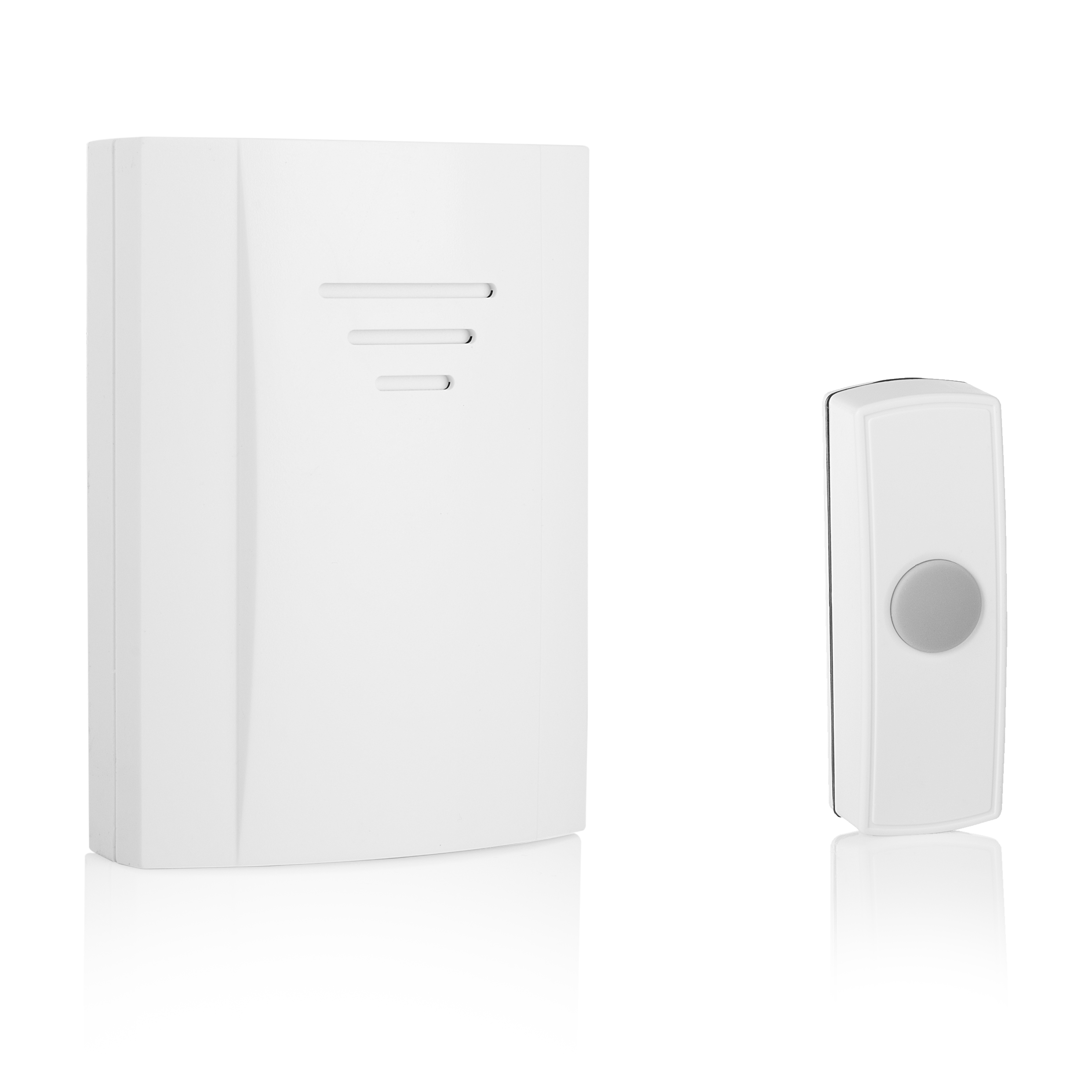 Image of Byron Wireless 304 - 50m range