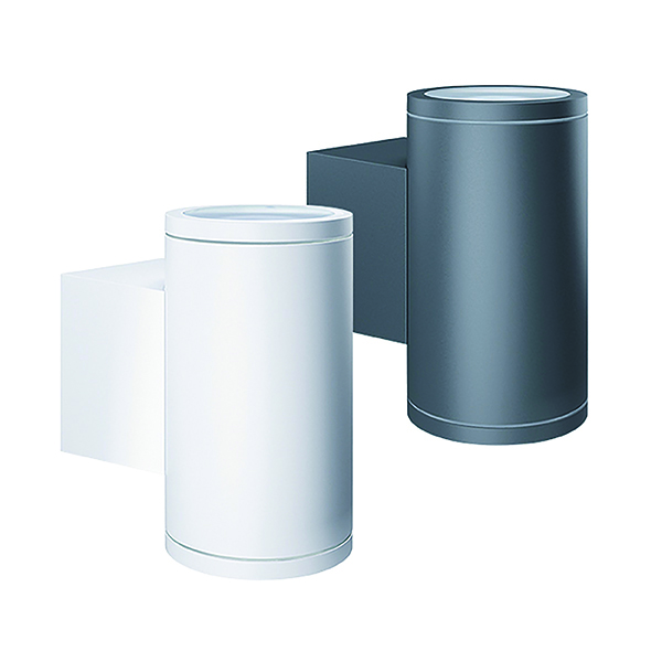 Image of ALVA UDLSeries