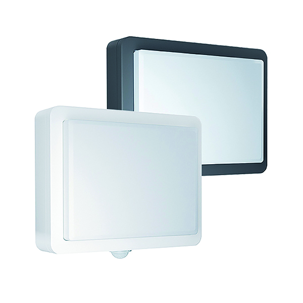 Image of ALVA WHL series