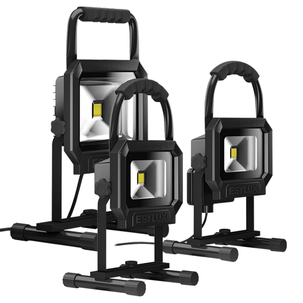 Image of PL SUN Series