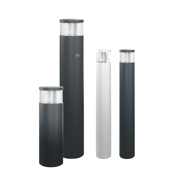 Image of ALVA BL 230V On/Off