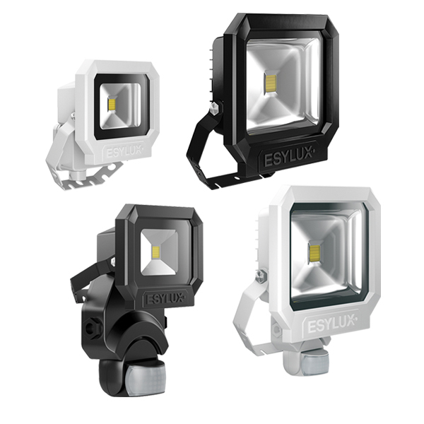 Image of OFL/AFL SUN Series