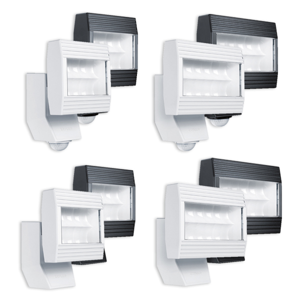 Image of OFR/AFR Series