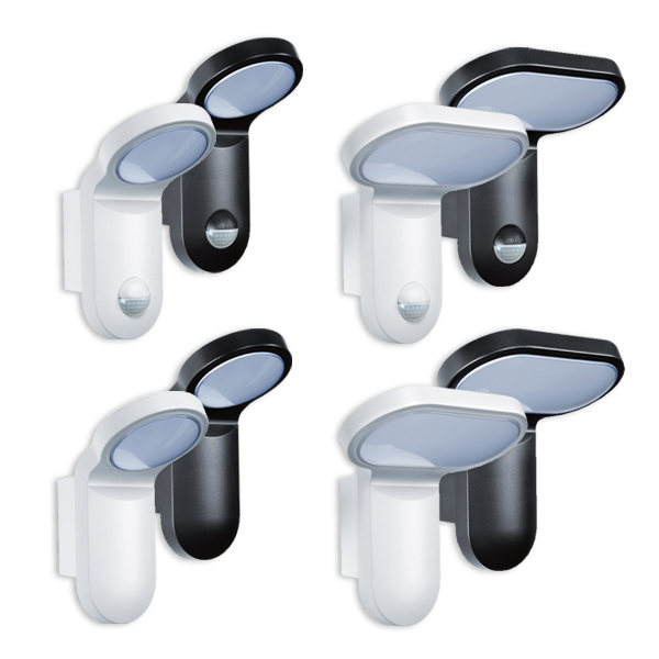 Image of OL/AOL Series