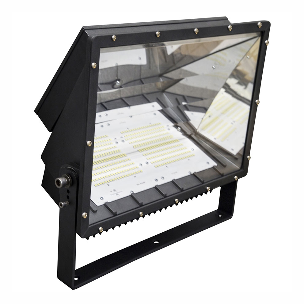 Image of GPRONA (114W-413W)