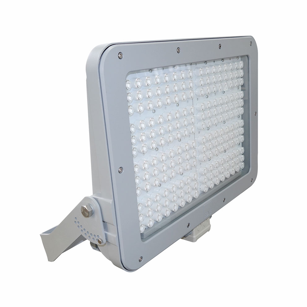 Image of MEGALIT (462W)