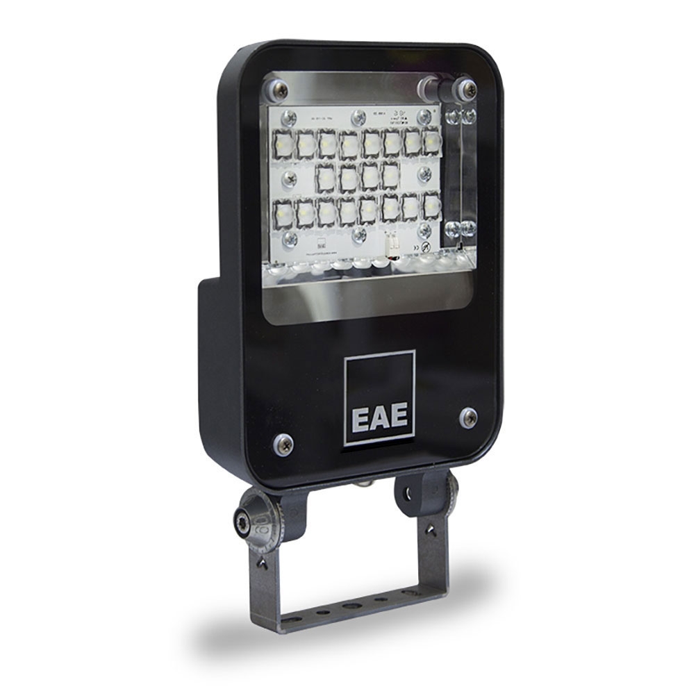 Image of PROLIT-M (28W-61W)