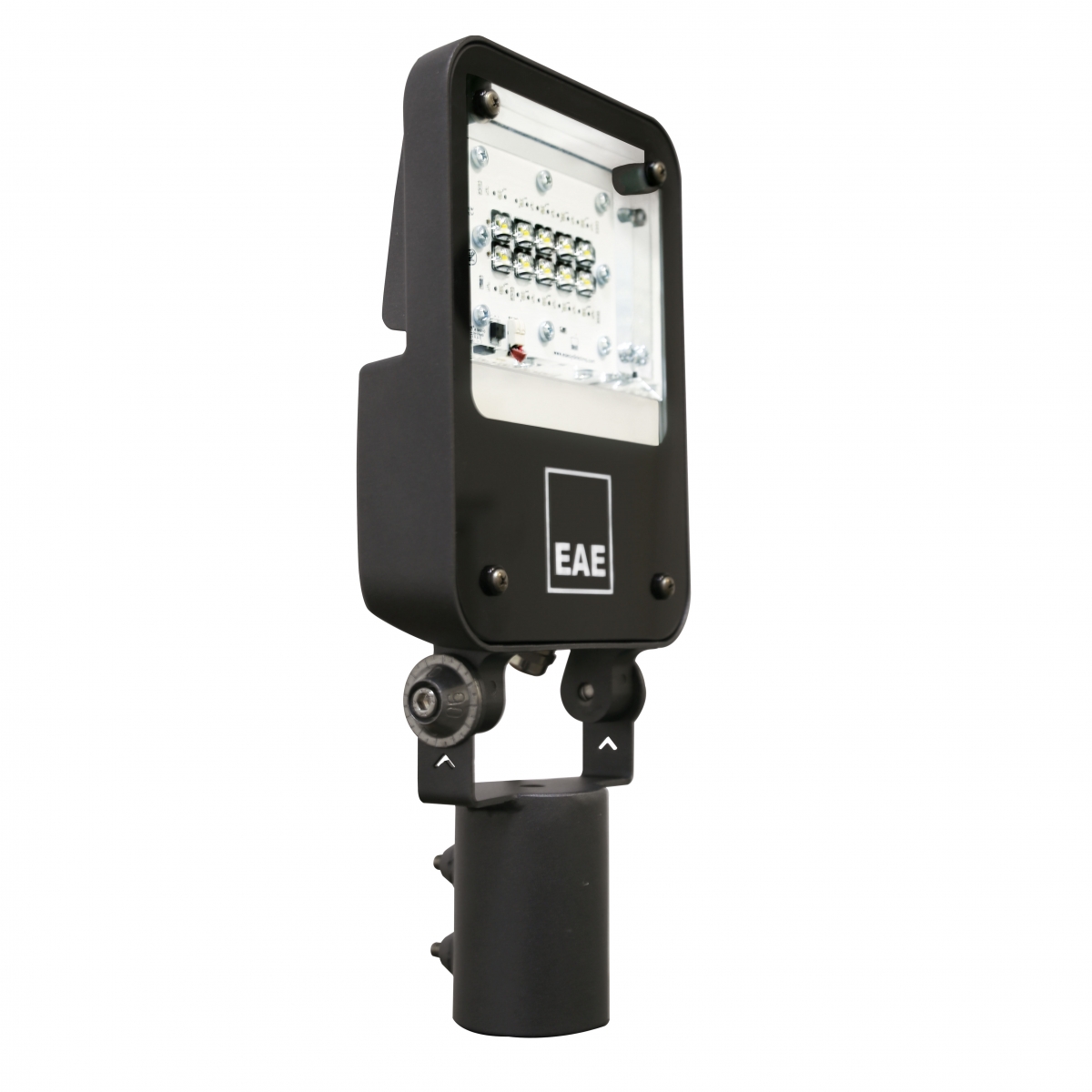 Image of PROLIT-M Street