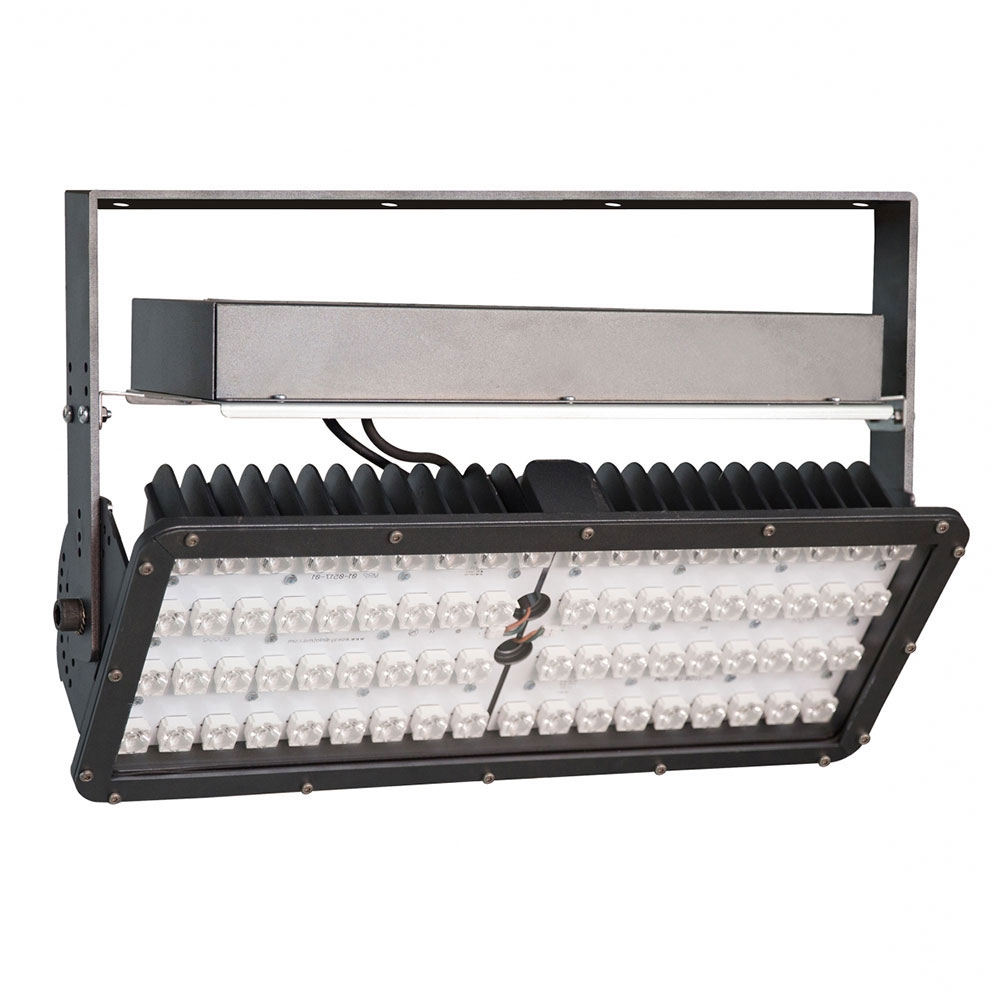 Image of SPRONA (409-464W)