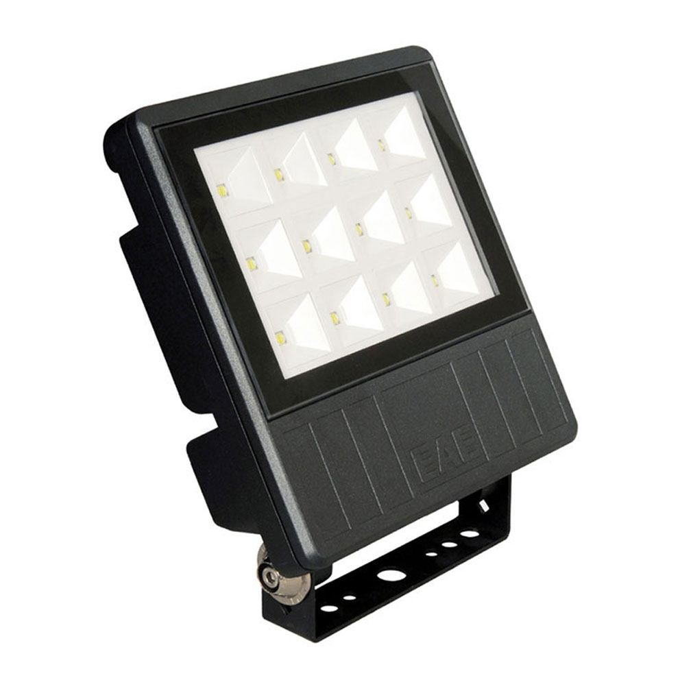 Image of PROLIT Compact (49W-89W)