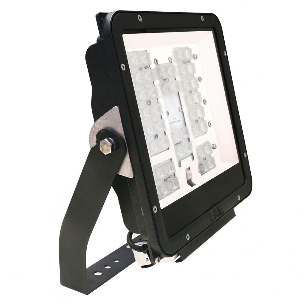 Image of PROLIT (132W-195W)